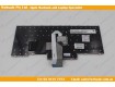 Keyboard for IBM Lenovo Thinkpad E430 E435 E330 T430U E430c E430S S430